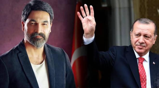 Uğur Işıldak’tan Patron’a “Ayar!”