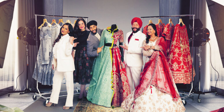 Hint Düğünü Bizim İşimiz