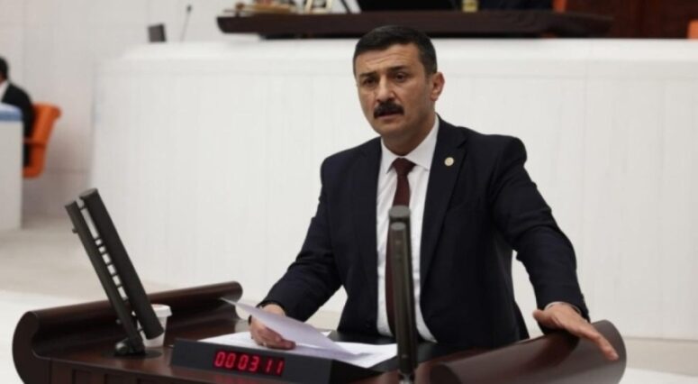 Türkoğlu: Seçim öncesi kimlere kıyak geçildi?