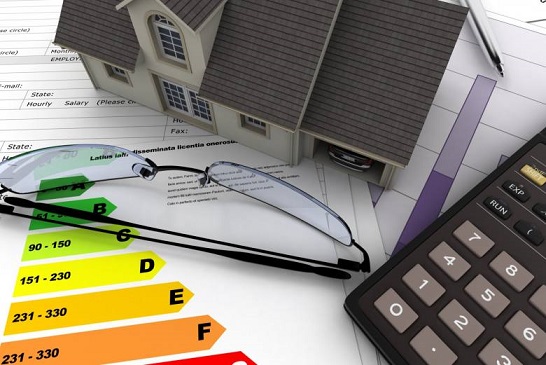 İzocam Genel Direktörü Murat Savcı: “Yalıtım milli görevimizdir”