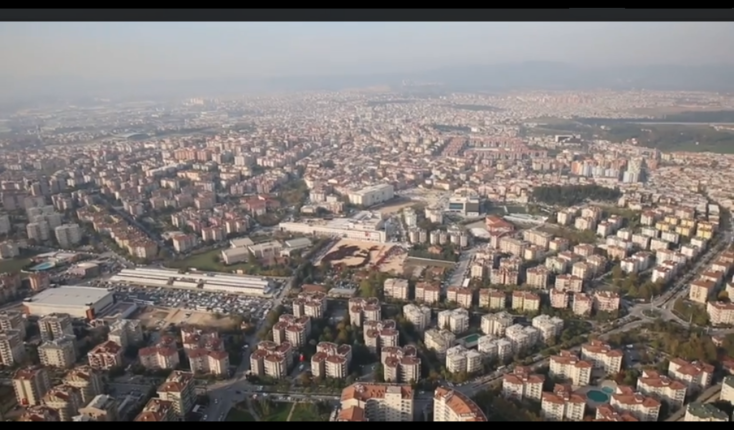 İhsaniye’de Yeni Döneme Merhaba Dediler!