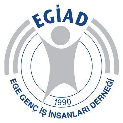 EGİAD İyilik İçin Koşacak