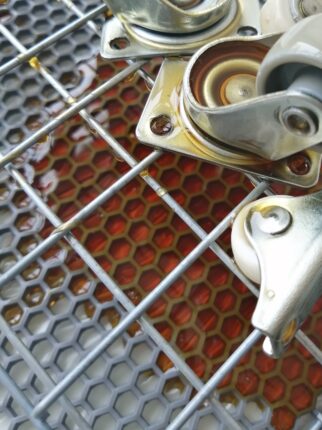 Mk Yurttaş’ın “Unveil” Adlı Sergi ve Performans Serisi BAS’ta Hayata Geçiyor