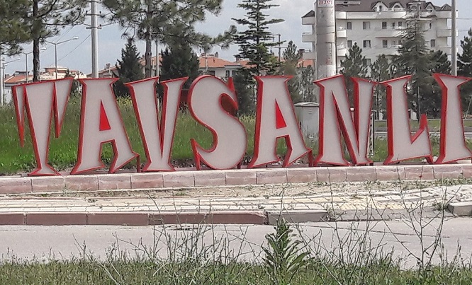 Necdet Demirat; “Kütahya Sabaha Yeni Bir Döneme Uyandı!”31