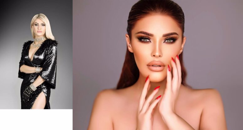 Ülfet  2 muhteşem konser ile bayramda ses getirecek!