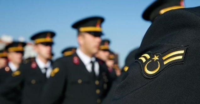 Özge Demir yazdı; Emekli Astsubaylar Temad Engeline Takıldı!