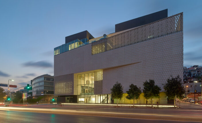 PARİBU ile “ARTER’DE UZUN CUMARTESİ” UYGULAMASIYLA ARTER, 27 NİSAN’DA SERGİLER, ATÖLYELER ve KONSERLERLE GECE YARISINA KADAR AÇIK!