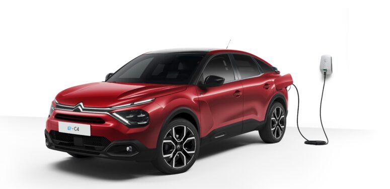 BENZERSİZ KONFORA SAHİP CITROËN MODELLERİNDE AVANTAJLI KREDİ SEÇENEKLERİ