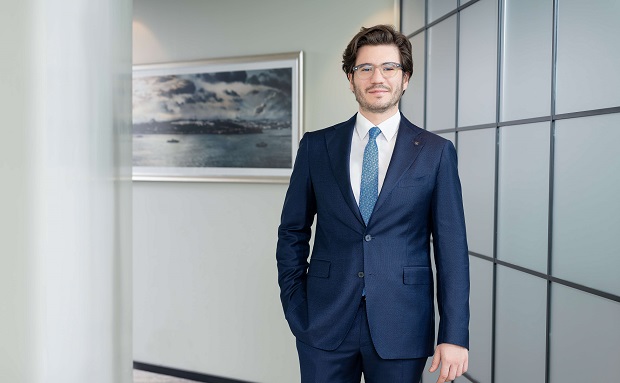 “Yeşil Sanayi Destek Programı yeşil dönüşüm için katalizör olacak”