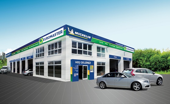 Euromaster’dan Bayram Yolculuğuna Çıkacaklara Önemli Tavsiyeler!