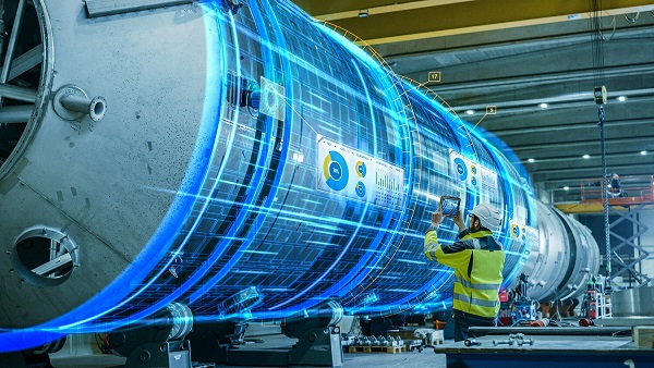 Getac Tarafından Hazırlanan Anket, Dayanıklı Teknolojinin Endüstriyel Operasyonları Dönüştürmedeki Rolünü Vurguluyor