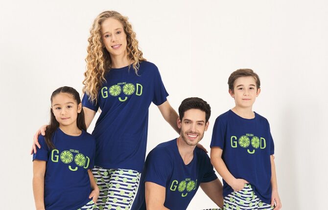 Bayram tatilini evinde dinlenecek olanlara müjde!