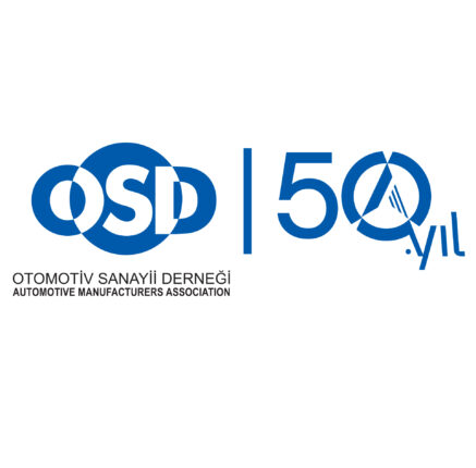 Otomotiv Sanayii Derneği 2024’ün İlk Çeyreğine İlişkin Verileri Açıkladı!