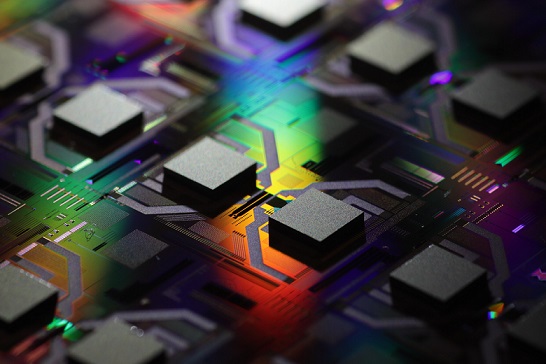 Stellantis’ten LiDAR Teknolojisiyle Sürdürülebilir Mobiliteye Yeni Yatırım!