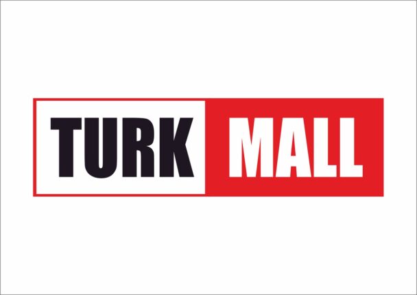 İzmir’in En Büyük Özel Sektör Kentsel Dönüşüm Projesi: “Forum Göztepe”