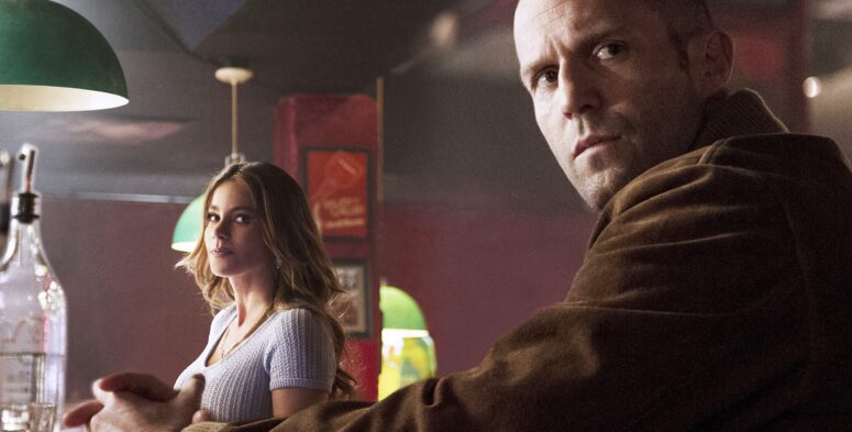 Son Oyun  (Wild Card)