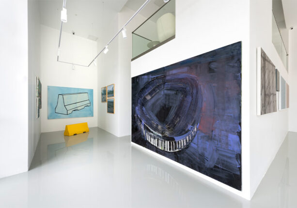 “Şehrin Sınırlarını Yeniden Düşünmek” Konuşma Dizisinin Yeni Konuğu 20 Nisan’da Latife Tekin Olacak