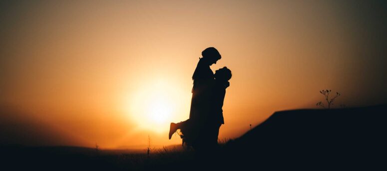 Özcan Kıvradım yazdı; BAYRAM!