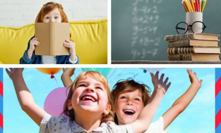 D&R fırsatları çocuklara gerçek bir bayram sevinci yaşatacak. Çocuk olmak, 23 Nisan’ı anlamak