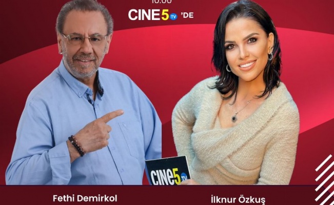 Dobra Dobra Magazin bomba gibi geliyor