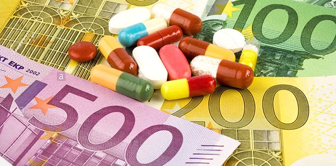 İlacın depocuya satış fiyatı bir yılda yaklaşık 2 kat arttı