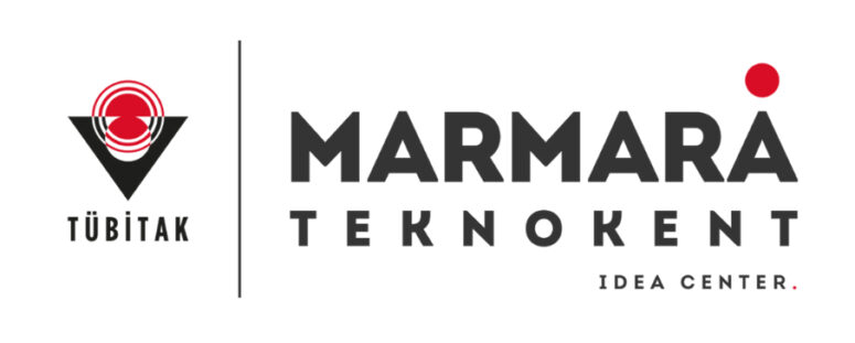 Dr. Aronia, TÜBİTAK Marmara Teknokent’te Yerini Aldı  Aronya Pazarının Lideri Ar-Ge ve Üretim İçin TÜBİTAK Marmara Teknokent’te