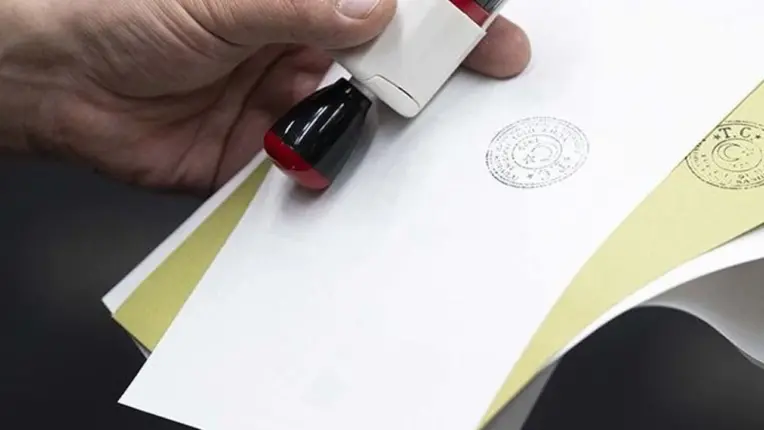 ARSLAN “BU SEÇİM YENİ BİR DÖNEMİN BAŞLANGICIDIR”