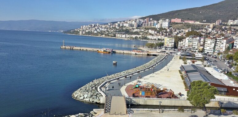 Deviren: ”Hepimize geçmiş olsun. Sorumlular Cezalandırılacak!”