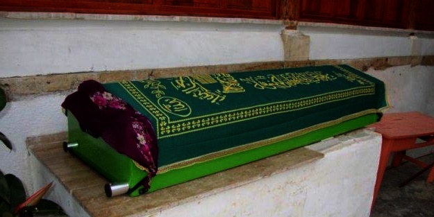 Aksoy Ailesinin Acı Günü