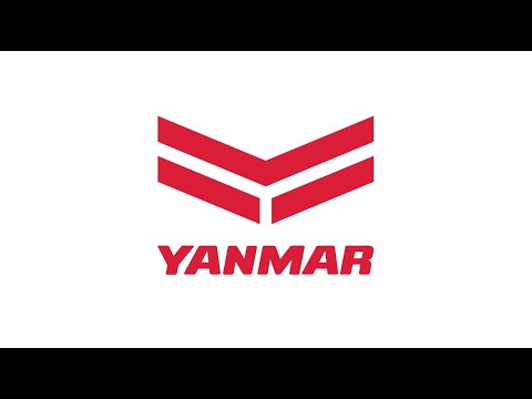 Yanmar Turkey, kritik projelerin kesintisiz enerji ihtiyaçlarını karşılamaya hazır