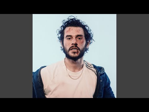 Cem Belevi “Beni Bi Salın”la Haklı İsyanını Ortaya Koyuyor