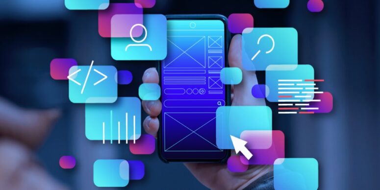 Devir değişti: Mobil uygulama geliştirme platformları ilgi görüyor