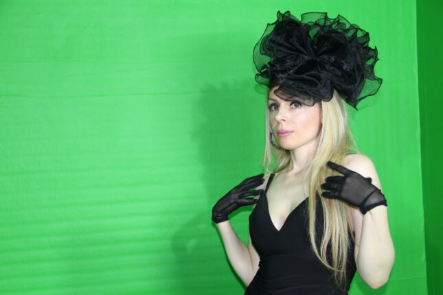 MÜZİĞİN NABZINI TUTACAK