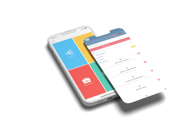 PaperWork basın bülteni: Süreç yönetiminde, uyarlama zorlukları, düşük performans ve yüksek işletim maliyetleriyle mücadele eden firmalara müjde!