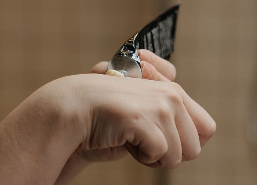 Cilt sağlığının doğal içerikli formülü: Postbiyotik kremler