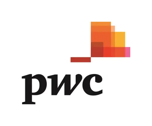 PwC Türkiye Tüketici Davranışları Araştırmasını yayınladı Tüketicilerin tercihi “hızlı ve veriye dayalı” alışveriş