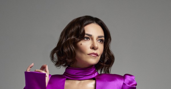 RALLİYE FATMA TURGUT DAMGASI