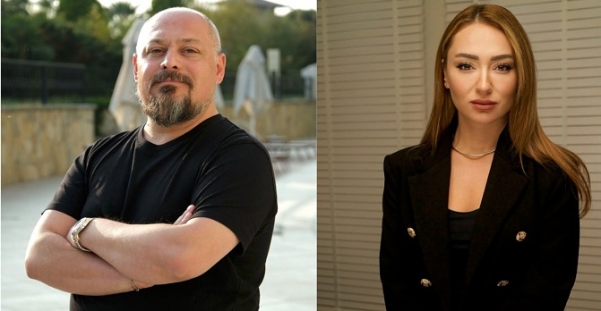 ‘Ruh Hassası’ Gösterisinde Kadın – Erkek ilişkilerine Çözüm Aranacak