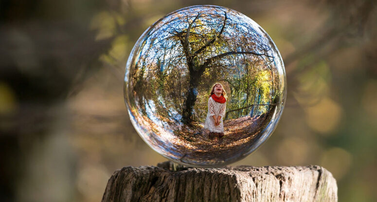 Şişecam, CareforNext- Toplumu Güçlendir stratejisi ekseninde, tedarikçilerinin yaşam döngüsüne daha fazla değer katmak amacı ile Faturalab ile iş birliğine imza atıyor