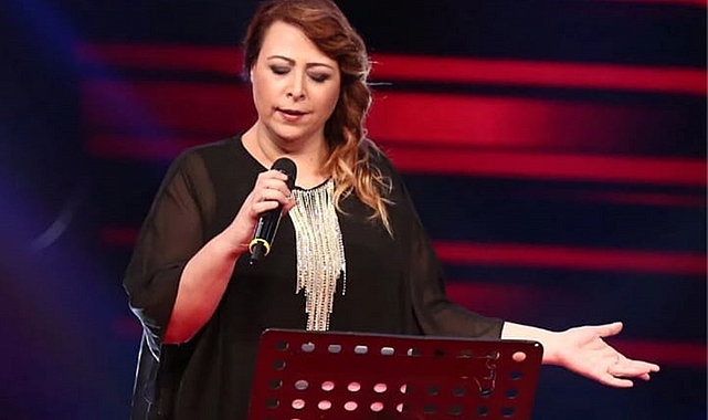 TÜRKİYE’Yİ GEZDİLER ŞARKICI ARADILAR