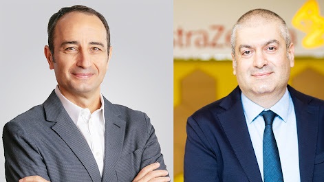 ALD Automotive | LeasePlan’den Dikkat Çeken Elektrikli Araç Filosu Teslimatı!