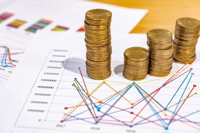 Mevduat faizleri bir yılda %110 arttı