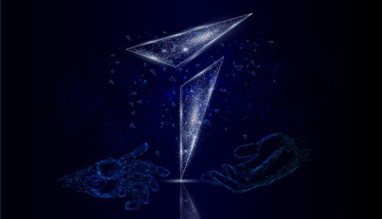 Bir yapay zeka devi daha Türkiye’ye adım atıyor