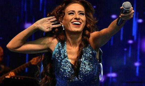 YILDIZ TİLBE UÇTU!