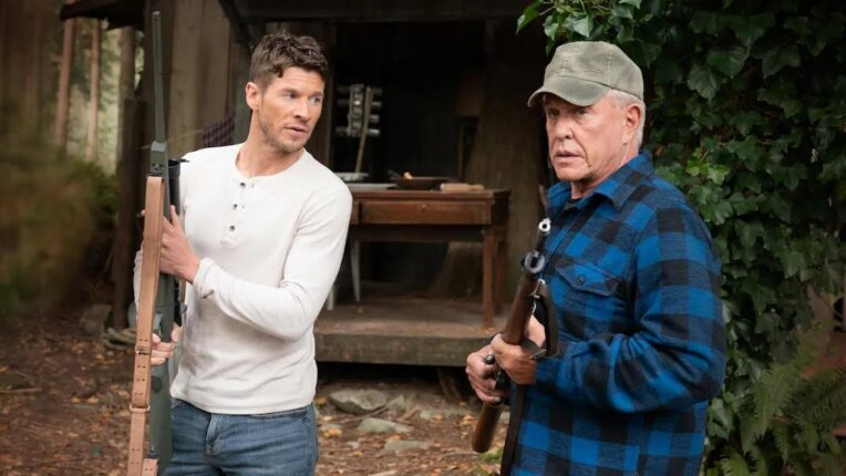 Keskin Nişancı: Suikastçının Sonu  (Sniper: Assassin’s End)