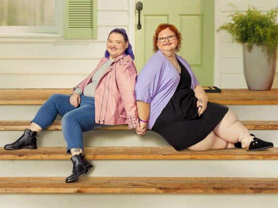 Ağır Kardeşler,  Yeni Sezonuyla Başlıyor