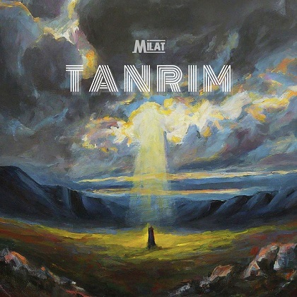 Milat  “Tanrım”