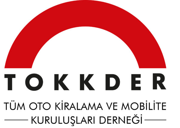 TOKKDER – Operasyonel Araç Kiralama Sektörü 2024’ün İlk Yarısında 43,4 Milyar TL’lik Yatırımla 34 Bin Aracı Filosuna Kattı!