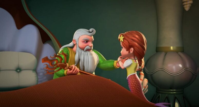 Daha Önce Hiç Görmediğiniz Bir Deniz Altı Macerası    Kiko ve Küçük Kahramanlar: Deniz Altı Maceraları”, Türkiye Sinemalarında.