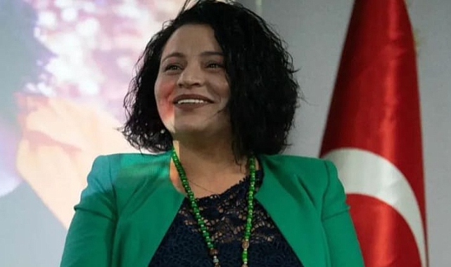 Kadına şiddetin önüne bir engel daha koyabiliriz